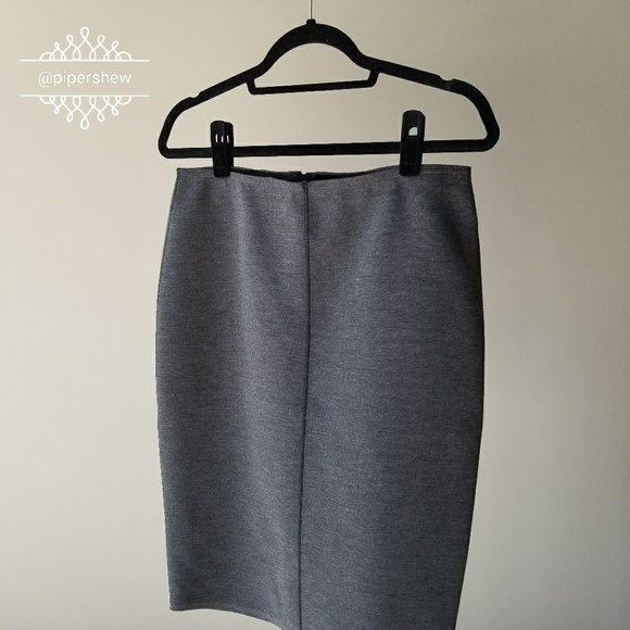 Ann Taylor Dresses & Skirts - 🎈 CLOSING SALE❗(ANN TAYLOR) Stretch Skirt